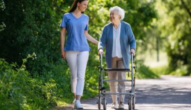 Brighter Side of News