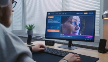 Brighter Side of News