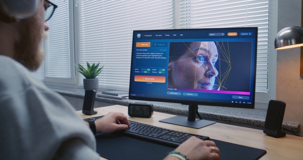 Brighter Side of News