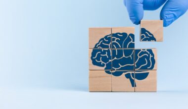 Parkinson’s research reaches “pivotal” stage, but barriers remain