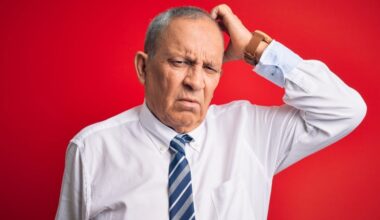 Jargon-lovers are worse at their jobs, say boffins • The Register