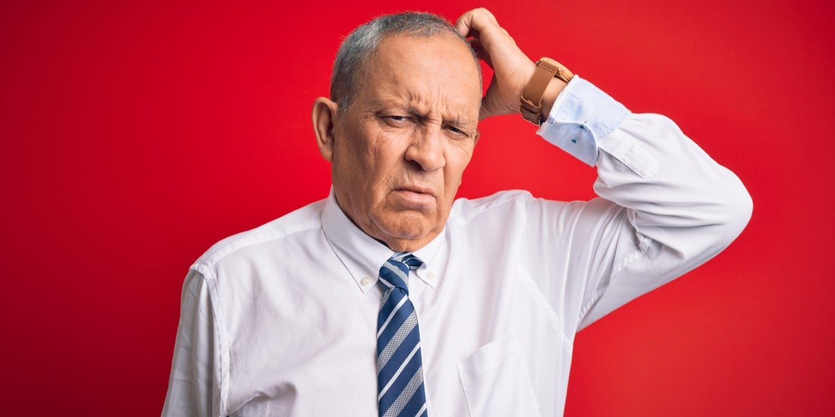 Jargon-lovers are worse at their jobs, say boffins • The Register