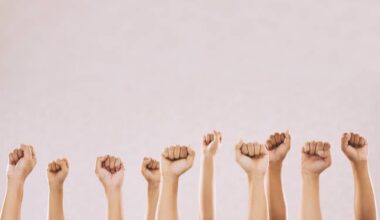 DXC Australia staff to strike over long-running pay dispute • The Register