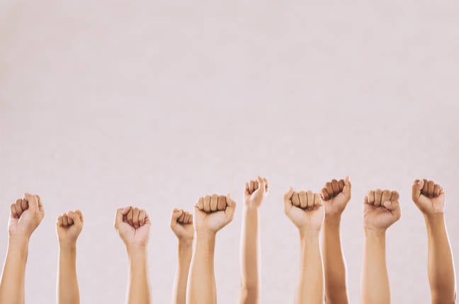 DXC Australia staff to strike over long-running pay dispute • The Register