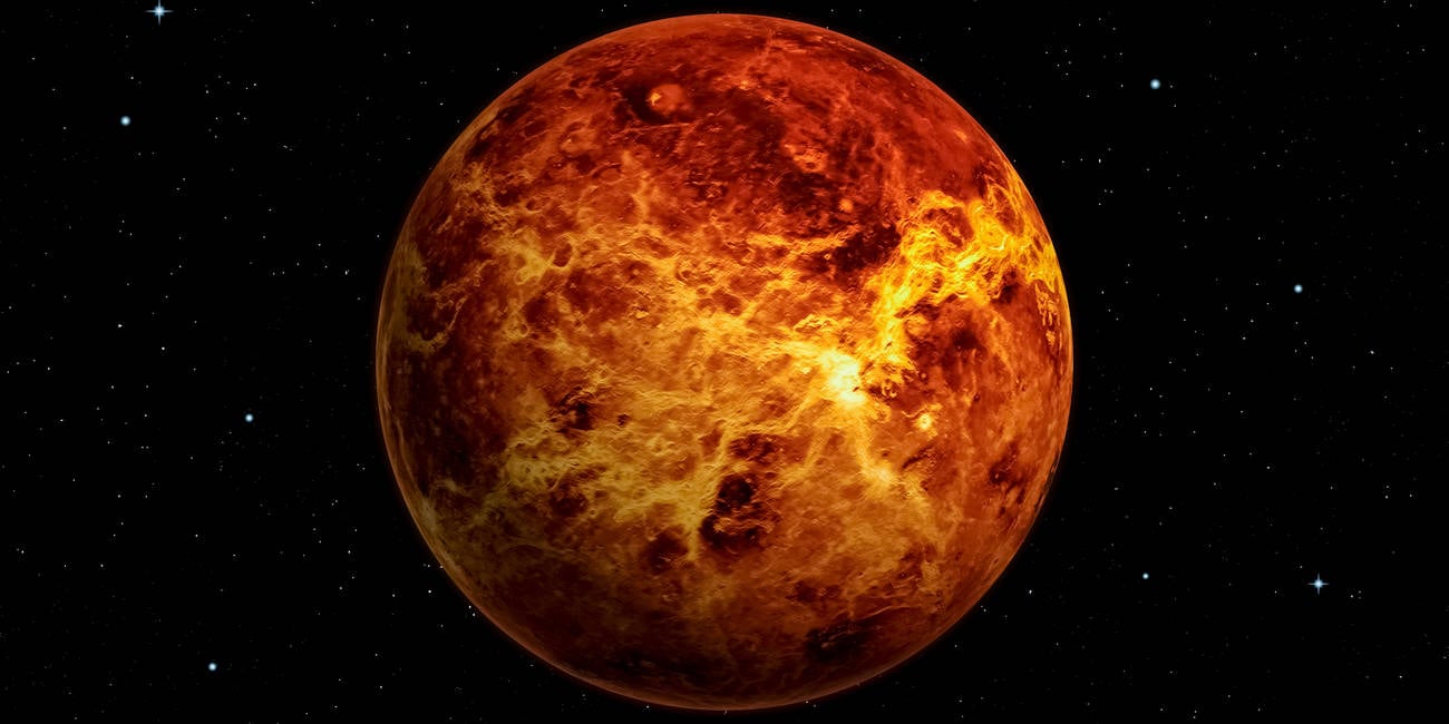 60 years since humans touched the surface of another planet • The Register