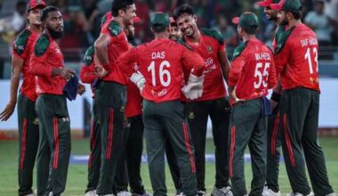 six-players-had-been-granted-no-objection-certificates-by-the-bcb-to-participate-in-the-psl