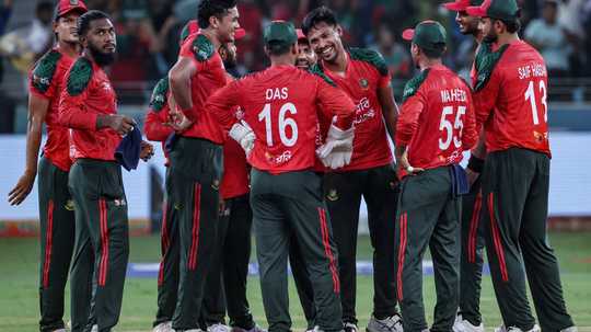 six-players-had-been-granted-no-objection-certificates-by-the-bcb-to-participate-in-the-psl