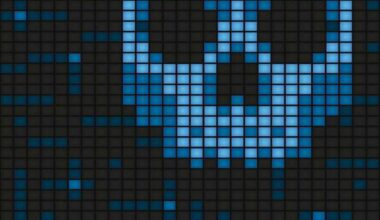 AI data hunger feeding a shadowy proxy ecosystem