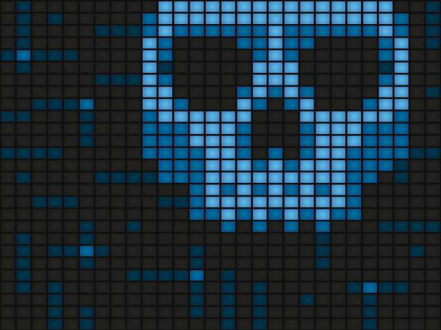 AI data hunger feeding a shadowy proxy ecosystem