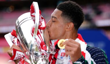 Championship play-offs to change - but will it be good change for the second tier? | Football News