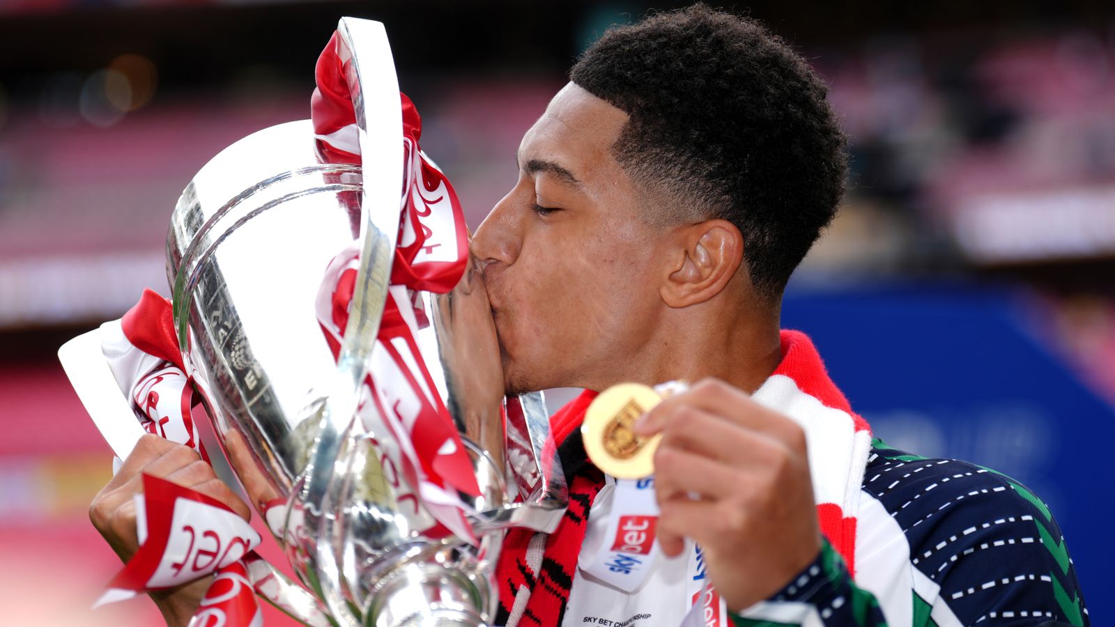 Championship play-offs to change - but will it be good change for the second tier? | Football News