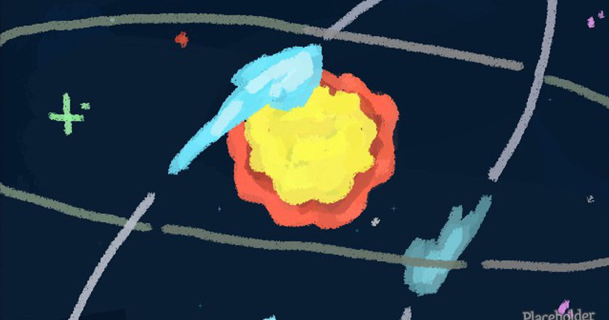 Slay The Spire 2's placeholder art should be a lesson to all the developers caught up in AI-generated nonsense