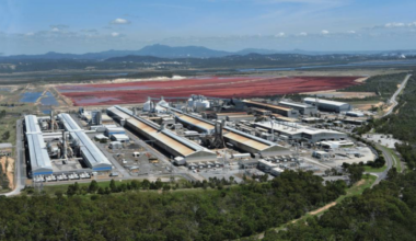 Labor's billion-dollar bailouts make Australia the global mug as multinationals hoover up your cash - Crikey