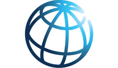 Nourish and Flourish: