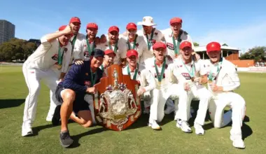 southaustralia3003