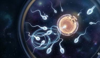 Brighter Side of News