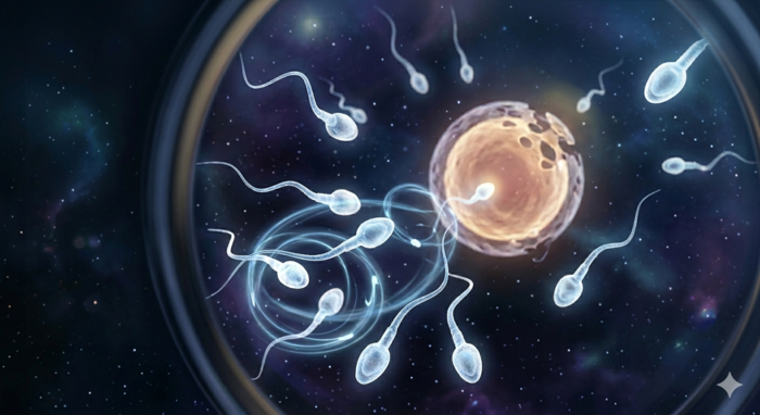 Brighter Side of News