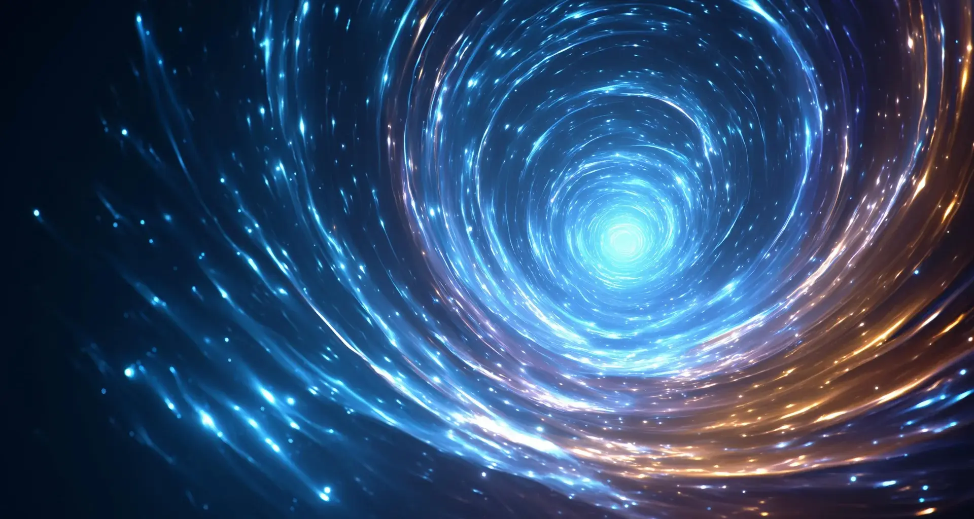 A strange twist in the universe’s oldest light may be bigger than we thought