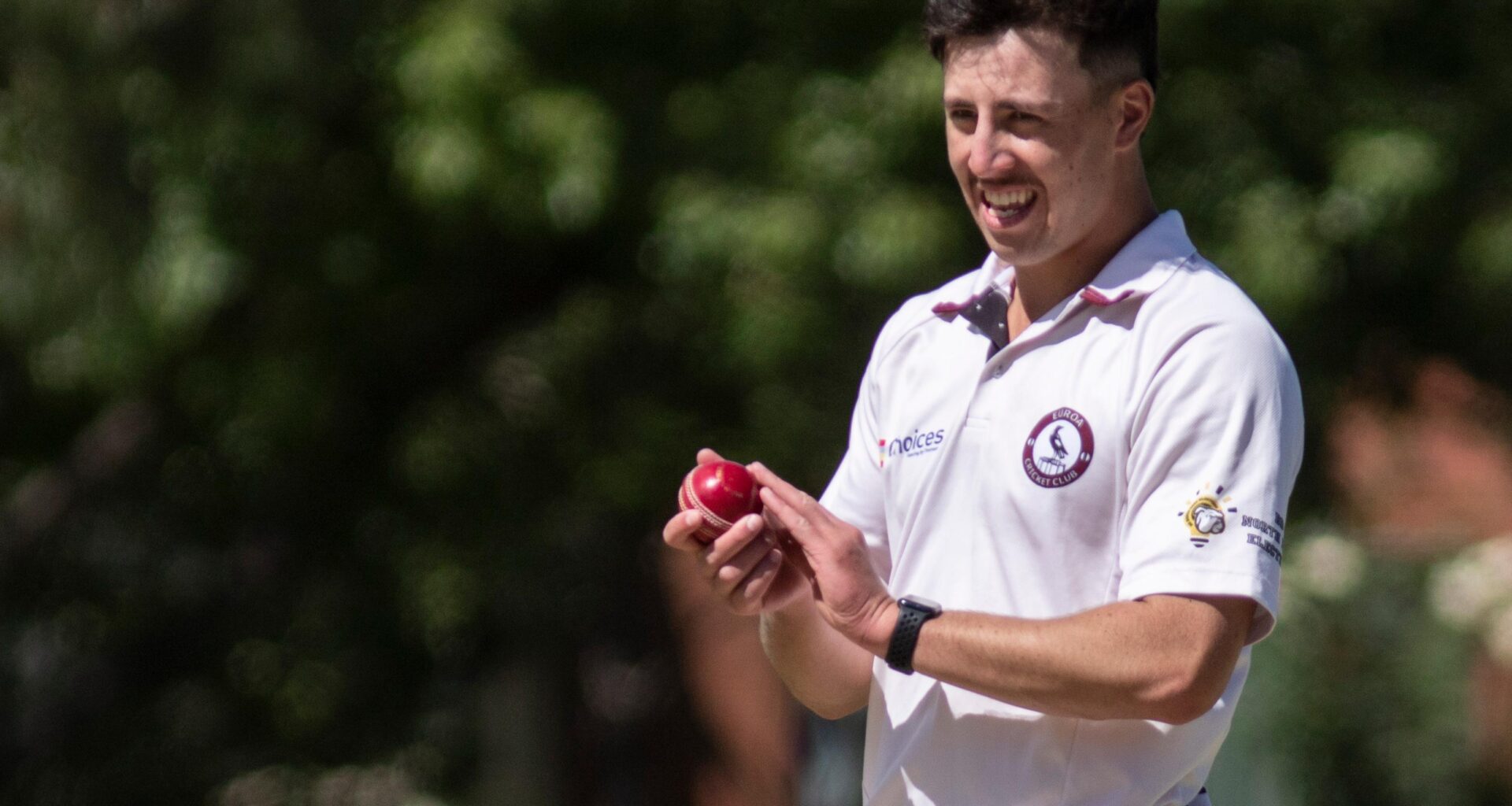 Euroa B and D Grade advance to the semi final