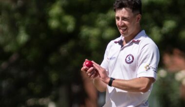 Euroa B and D Grade advance to the semi final