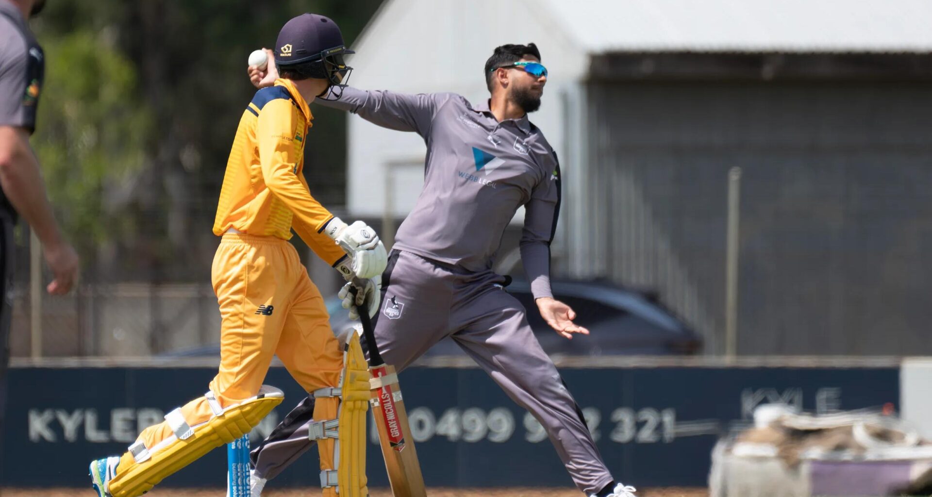 Thriving ‘Pies aim to maintain momentum into finals