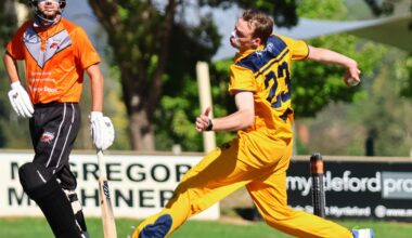 Hawks set for semi-final showdown with Tigers