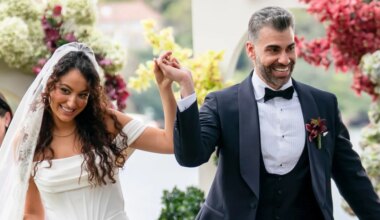 Are MAFS 2026’s Joel And Juliette Still Together?