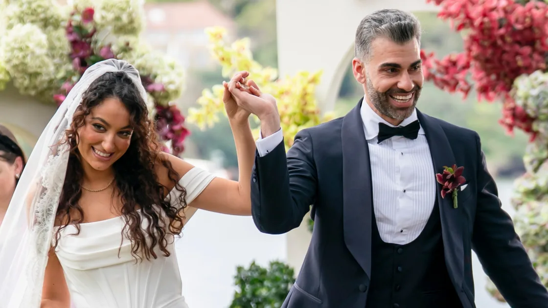 Are MAFS 2026’s Joel And Juliette Still Together?