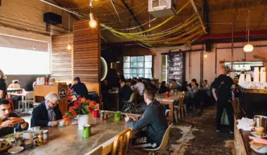 Start Your Morning With Purpose and Free Coffee From Top Roasters in Sydney, Melbourne and Brisbane