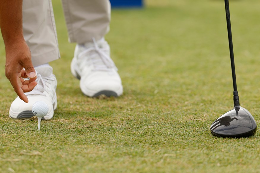 We tested every 2026 golf driver to find out which models really help keep it in play – and whether accuracy comes at the cost of distance.