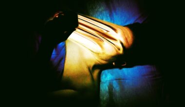 Huge Study of Chats Between Delusional Users and AI Finds Alarming Patterns