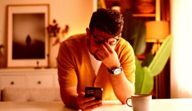 Alarming Study Finds That Most People Just Do What ChatGPT Tells Them, Even If It's Totally Wrong