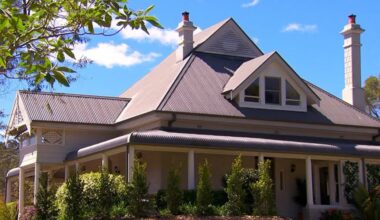 A Summer Bay tunnel... | TV Tonight