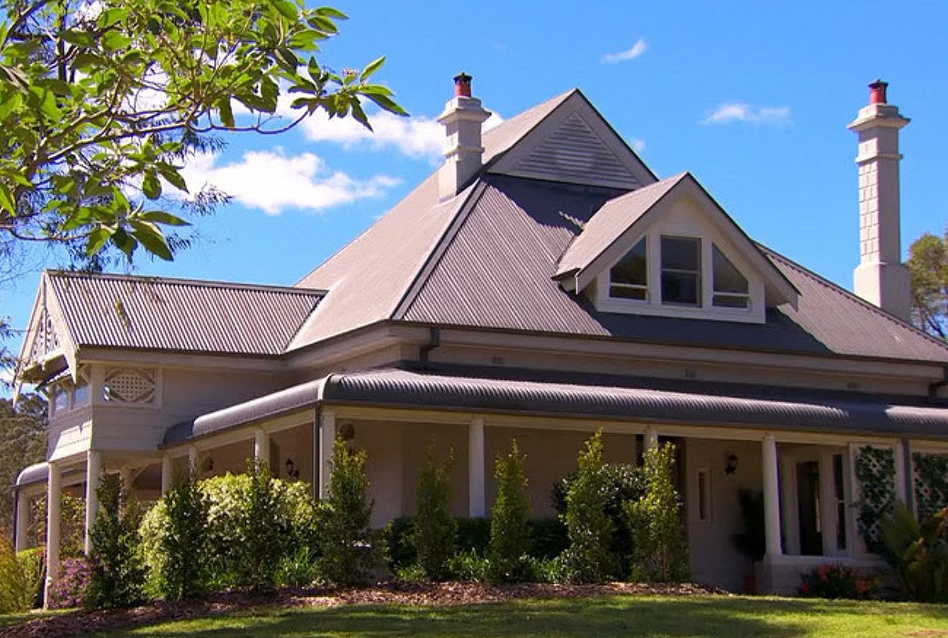 A Summer Bay tunnel... | TV Tonight