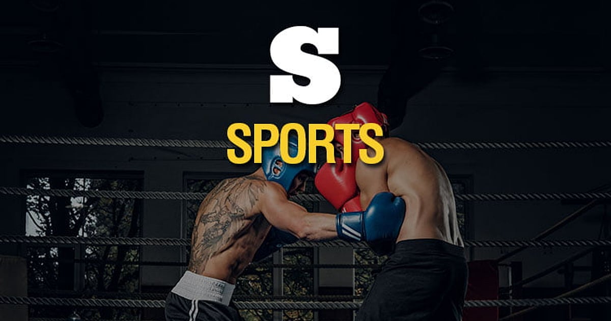 Santisima enters world boxing rankings