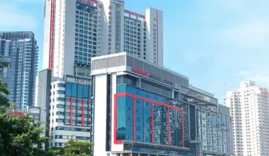 Sunway Healthcare Assigned Modest Fair Value Of 4.1% Over IPO Price