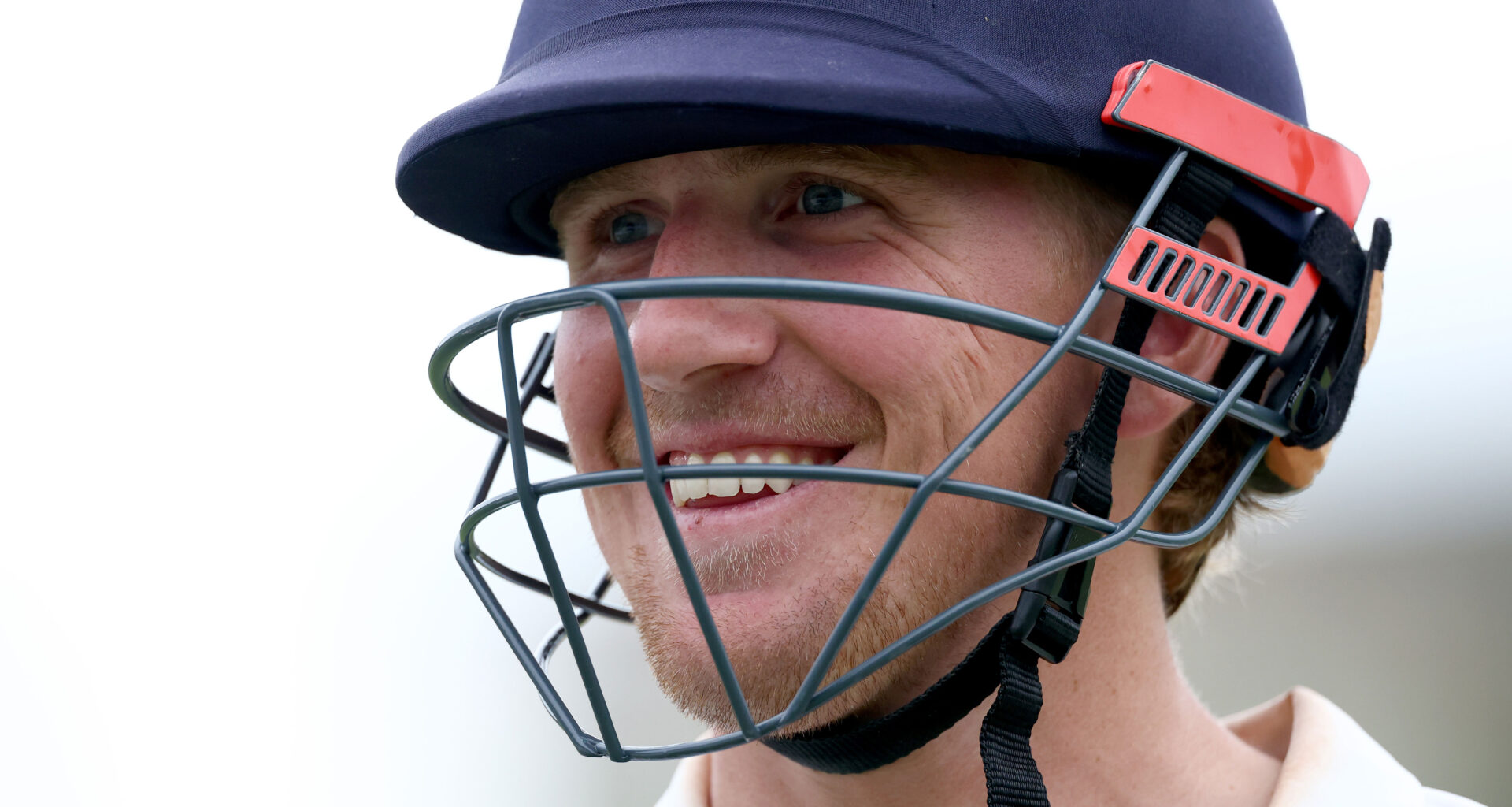 'Main motivator': Sutherland out to rewrite final heartbreak