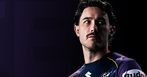 Team Announcement: Round 2 v Dragons