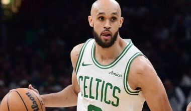 Top NBA DFS Picks Tonight: DraftKings Lineup, Injury Report & Value Plays