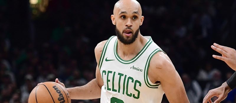 Top NBA DFS Picks Tonight: DraftKings Lineup, Injury Report & Value Plays