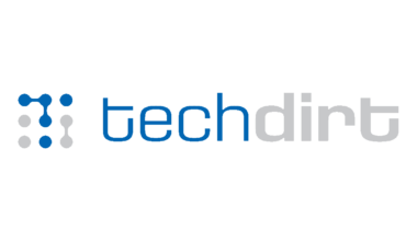 At The WBC: Mark DeRosa Screwed Up & Then MLB Streisanded The Story