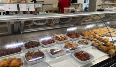 Colorado’s only kosher grocer being sold amid foreclosure threat