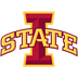 Iowa State