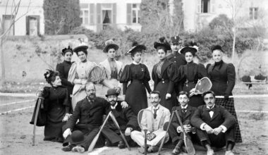 tennis Athens