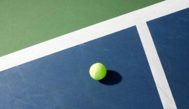 Run tennis & padel sessions in your local community