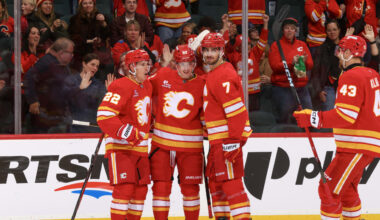 Strome nets OT winner | NHL.com