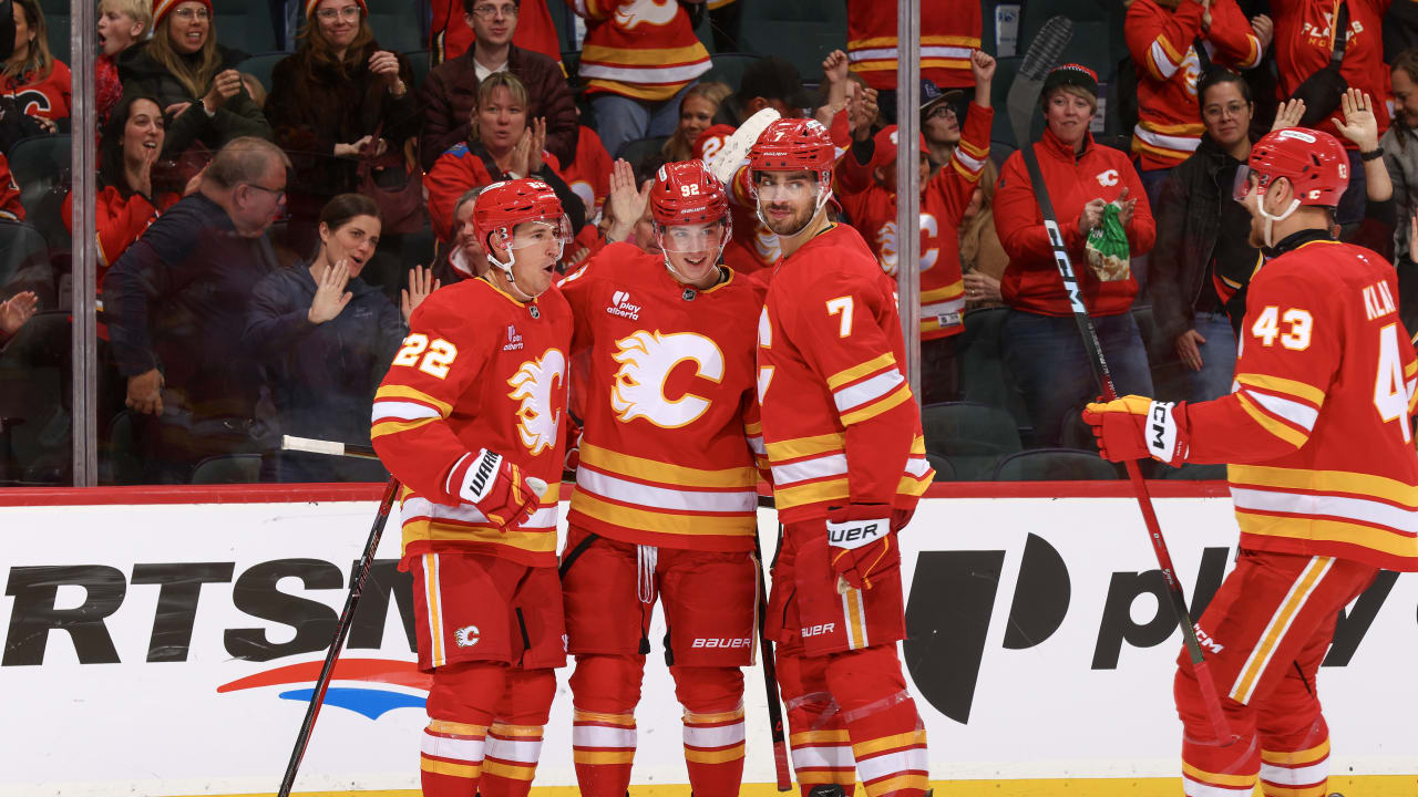 Strome nets OT winner | NHL.com