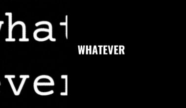 What If We Kissed Under the Chihuly