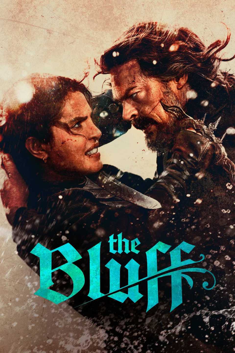 the-bluff-poster.jpg