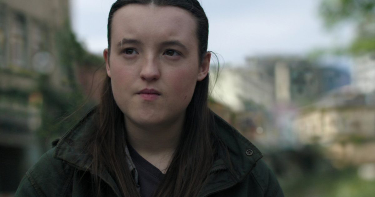 The Last of Us season 3 confirms major new castings and returning stars